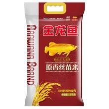 哪里可以購(gòu)買(mǎi)到金龍魚(yú)特選絲苗米（購(gòu)買(mǎi)金龍魚(yú)特選絲苗米的渠道）