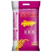 哪里可以購(gòu)買(mǎi)到金龍魚(yú)特選絲苗米（購(gòu)買(mǎi)金龍魚(yú)特選絲苗米的渠道）