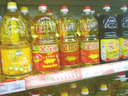 龍魚背彎了怎么治療(龍魚突然弓背怎么治療)