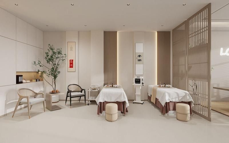 武極龍的服務如何（關于武極龍的服務評價）