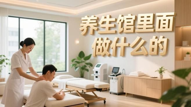 武極龍的服務如何（關于武極龍的服務評價）