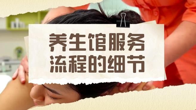 武極龍的服務如何（關于武極龍的服務評價）
