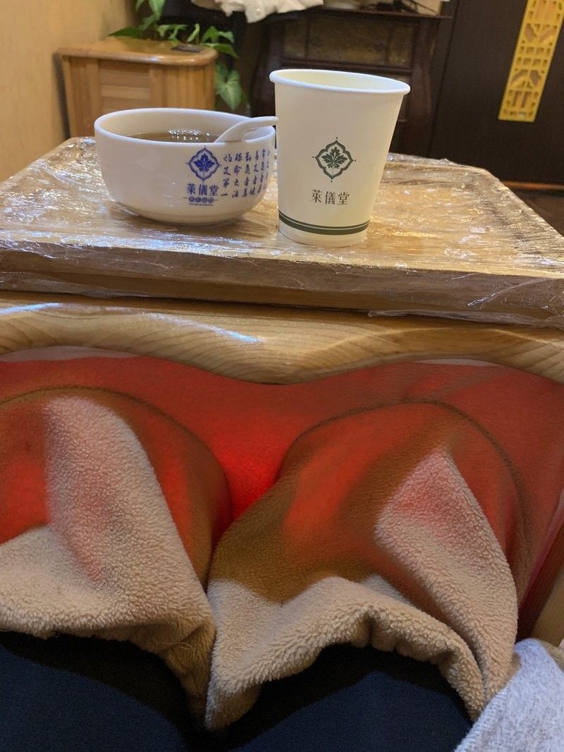 武極龍的服務如何（關于武極龍的服務評價）