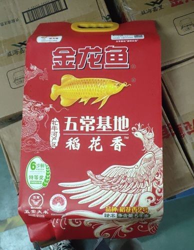 金龍魚生態(tài)香稻粳米有哪些規(guī)格可選（金龍魚生態(tài)香稻粳米提供多種規(guī)格選擇金龍魚生態(tài)香稻粳米） 金龍魚生態(tài)香稻粳米有哪些規(guī)格可選（金龍魚生態(tài)香稻粳米提供多種規(guī)格選擇金龍魚生態(tài)香稻粳米） 龍魚百科 第10張
