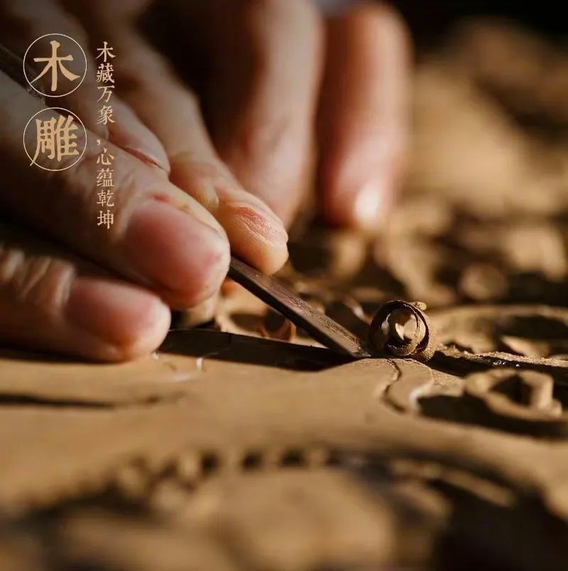 木雕龍魚的價格范圍是多少？（木雕龍魚價格可能在幾百到幾千元人民幣之間，具體取決于上述因素）