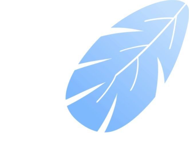 潮州饒平金龍魚廚師招聘條件（潮州饒平金龍魚廚師招聘）