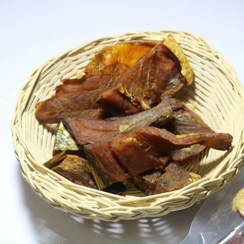 耒陽金龍魚（耒陽金龍魚是什么水龍魚，）