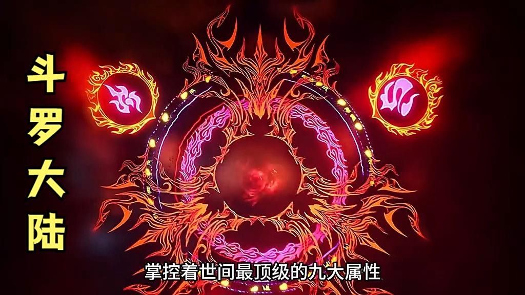 龍王（短身龍福龍）有哪些品種（短身龍福龍的品種多樣，你家的紅龍是那種微信公眾平臺）