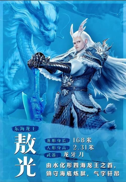 龍王（短身龍福龍）有哪些品種（短身龍福龍的品種多樣，你家的紅龍是那種微信公眾平臺）