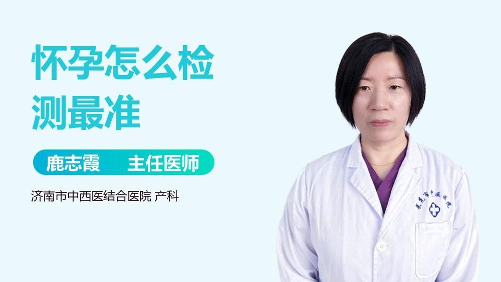 龍魚的高端市場有哪些特點，高端龍魚市場特點體現在其獨特的外觀和色彩而聞名