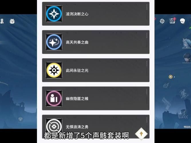 這些怪物的最佳戰斗隊伍推薦（《怪物獵人世界》最佳戰斗隊伍）