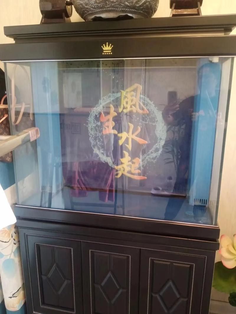 如何聯系魚缸品牌廠家？（魚缸十大品牌top10權威榜單出爐魚缸哪個牌子好）
