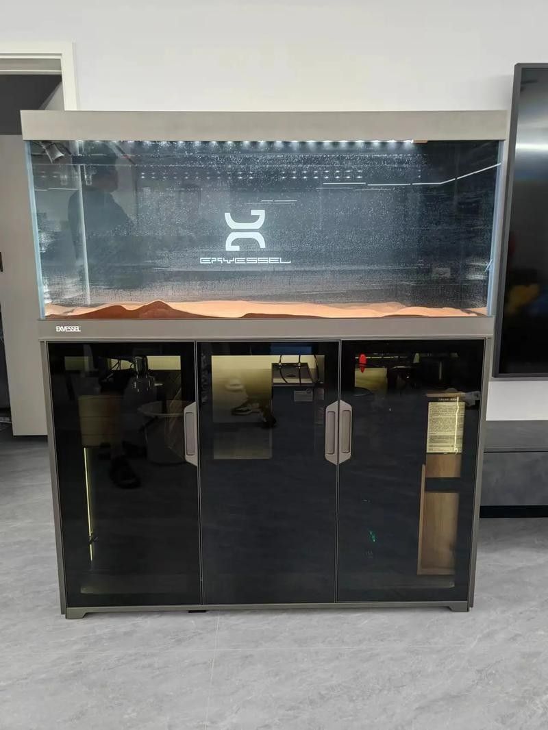 如何聯系魚缸品牌廠家？（魚缸十大品牌top10權威榜單出爐魚缸哪個牌子好）