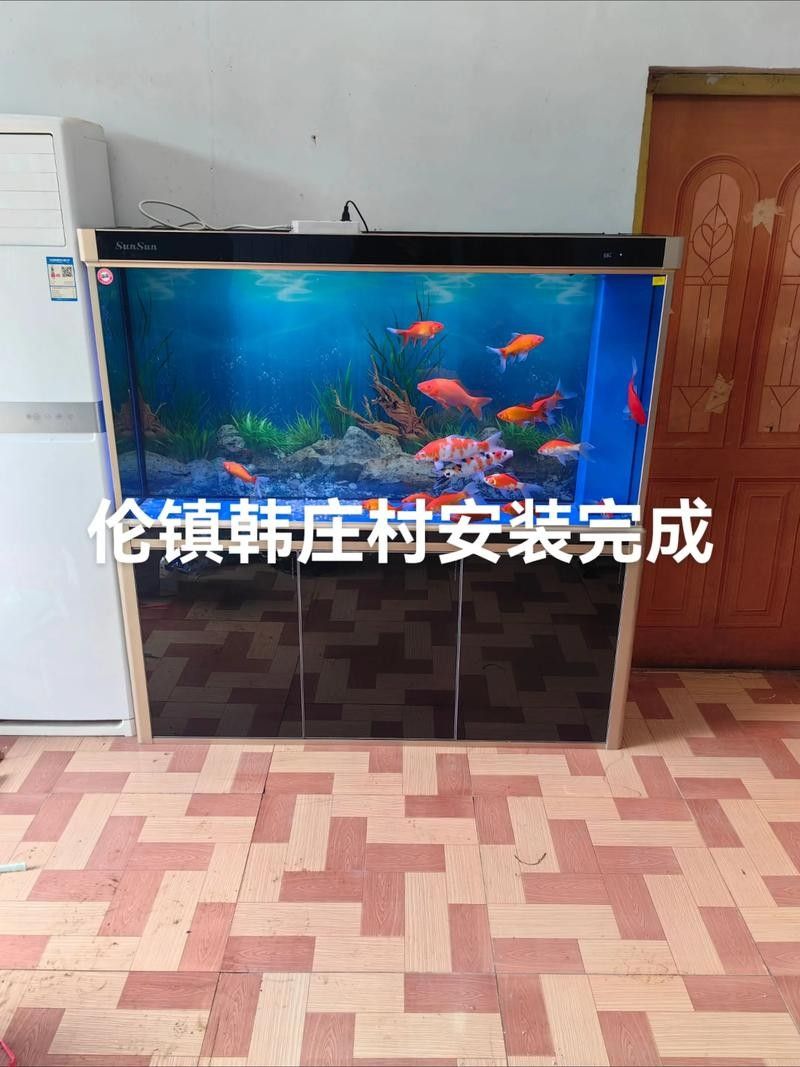 如何聯系魚缸品牌廠家？（魚缸十大品牌top10權威榜單出爐魚缸哪個牌子好）