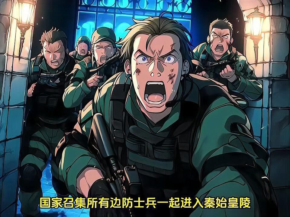 如何辨別小金龍禮盒的真偽？（如何辨別小金龍禮盒的真偽）