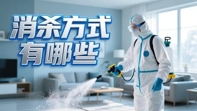 哪種消毒方法更有效？（博禾醫生水燒到80度可以殺滅幽門螺旋桿菌嗎消毒方法對比分析） 哪種消毒方法更有效？（博禾醫生水燒到80度可以殺滅幽門螺旋桿菌嗎消毒方法對比分析） 龍魚百科 第2張