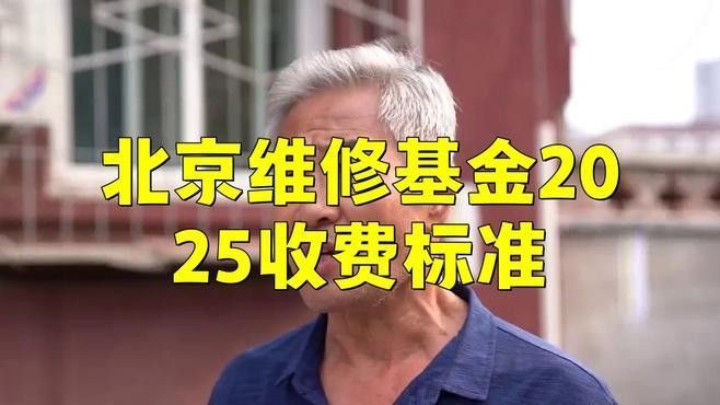 官方維修服務費用高嗎？（官方維修服務有哪些品牌推薦官方維修服務費用高嗎） 官方維修服務費用高嗎？（官方維修服務有哪些品牌推薦官方維修服務費用高嗎） 龍魚百科 第2張