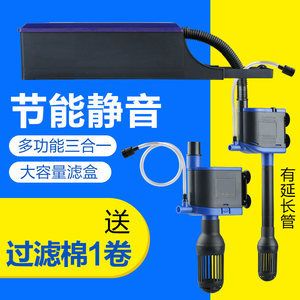 如何挑選高質量龍魚飼料（-高質量的龍魚飼料營養價值是否足夠）