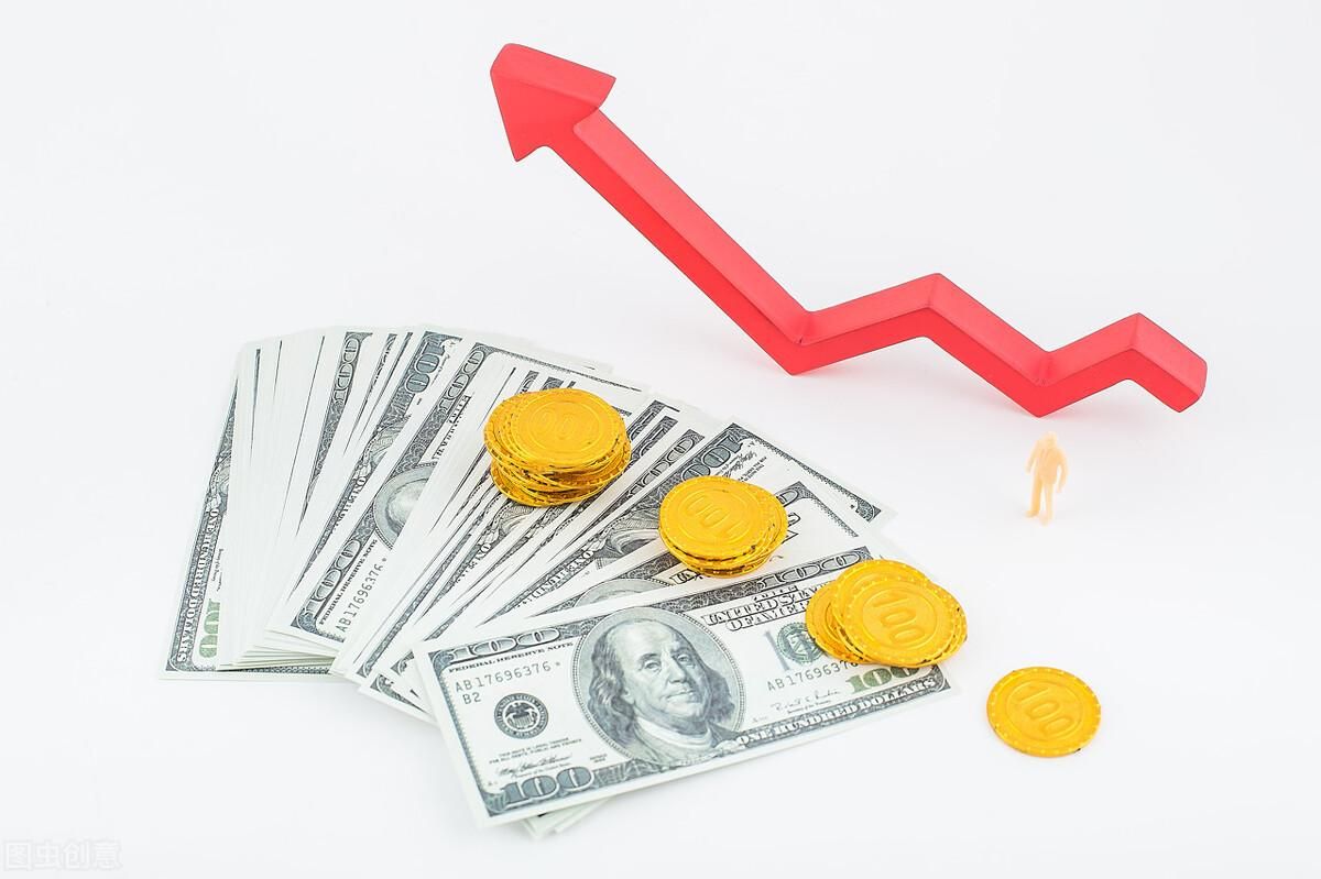 金龍魚(yú)價(jià)錢(qián)在什么價(jià)位:金龍銀龍哪個(gè)貴（金龍魚(yú)價(jià)格多少錢(qián)一斤？）