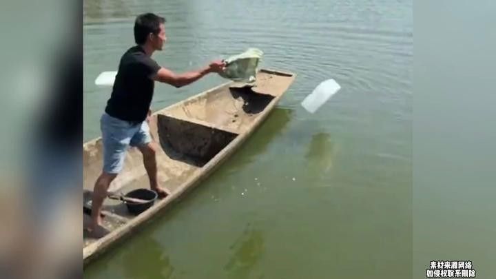 如何判斷六角龍魚是否中暑 如何判斷六角龍魚是否中暑 龍魚百科 第1張