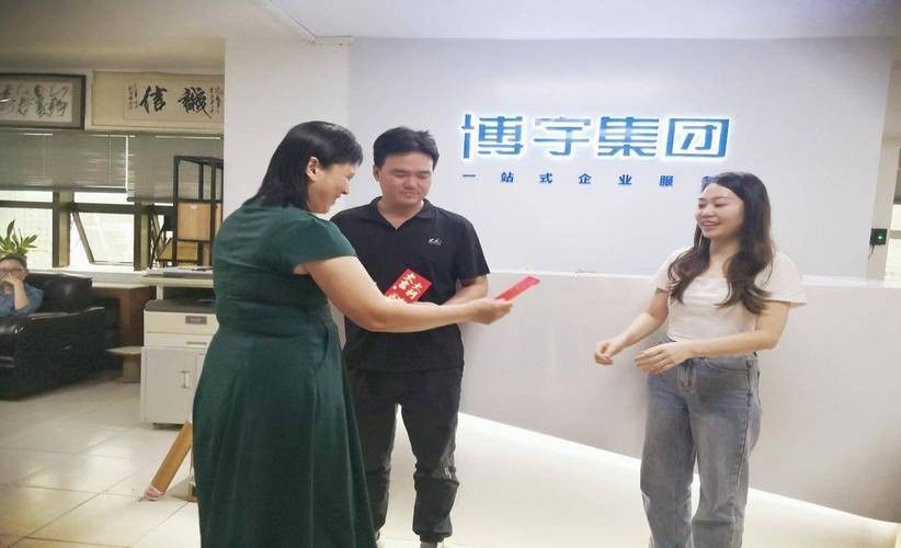 森森和博宇哪個牌子更好（森森和博宇哪個好）