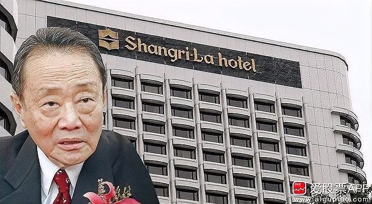 豐益國際的股東背景如何（豐益國際的主要業務有哪些豐益國際的主要業務是否穩定）