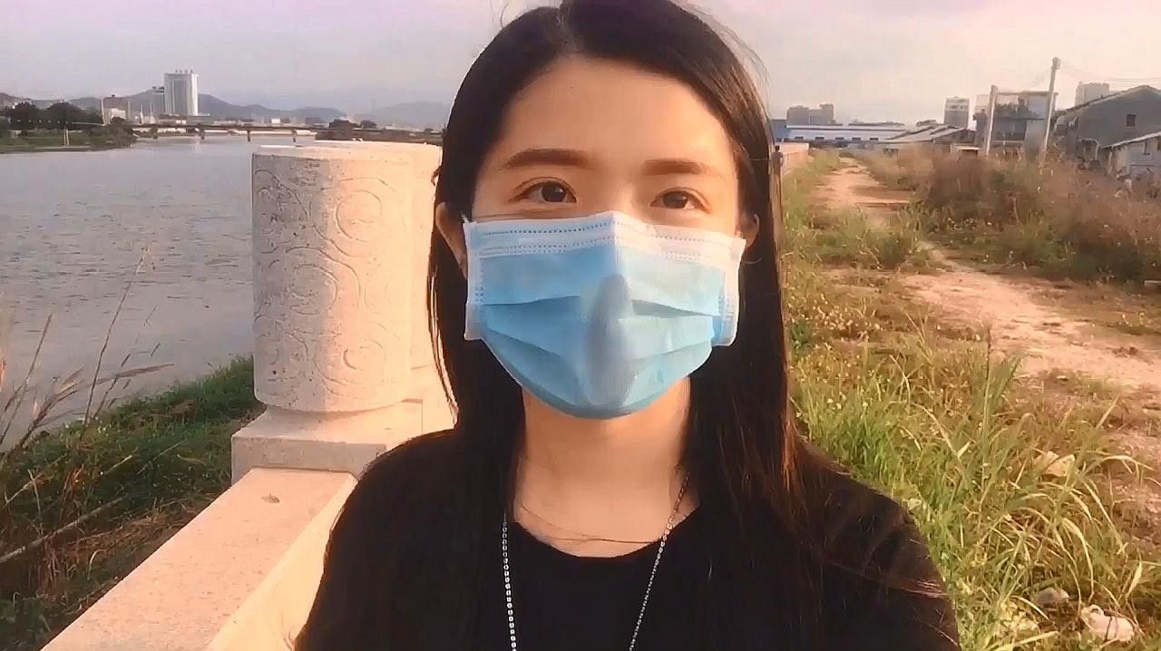 揭陽榕江有什么魚