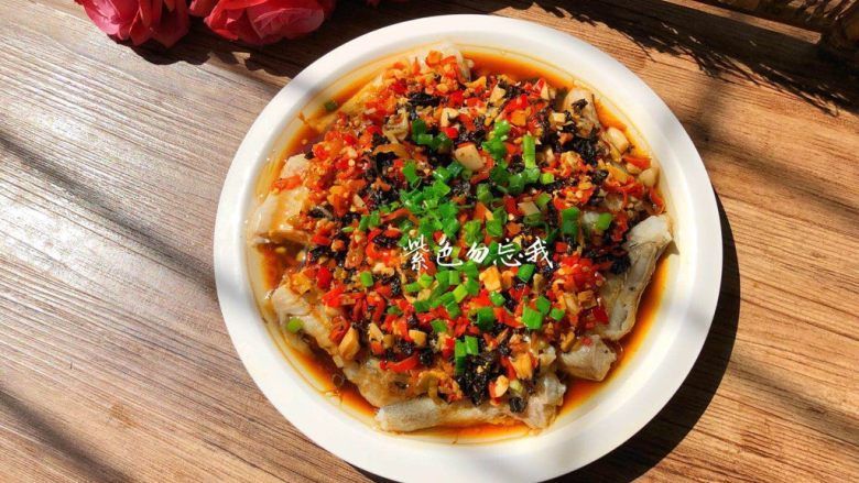 小龍魚的做法大全(小龍魚的做法大全家常)（小龍魚怎么做好吃小龍魚的做法大全，小龍魚的做法大全）