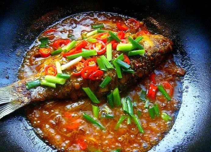 康平臥龍湖魚價格（康平臥龍湖魚價格受多種因素影響康平臥龍湖魚價格波動大嗎） 康平臥龍湖魚價格（康平臥龍湖魚價格受多種因素影響康平臥龍湖魚價格波動大嗎） 觀賞魚百科 第1張