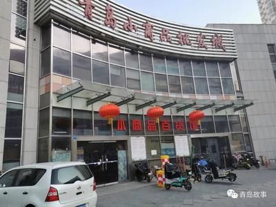 華陽水族批發(fā)市場在哪里啊多少錢（華陽水族批發(fā)市場在全國各地都有各自的水族批發(fā)市場）