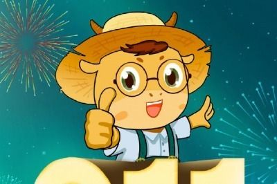 <strong><mark>常州</mark></strong>水族批發(fā)市場(chǎng)在哪兒啊(<strong><mark>常州</mark></strong>水產(chǎn)品批發(fā)市場(chǎng)在哪里)