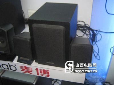 龍魚常見品種大全圖片及名稱視頻介紹（龍魚常見品種大全圖片及名稱視頻介紹下載）（關于龍魚的知識）