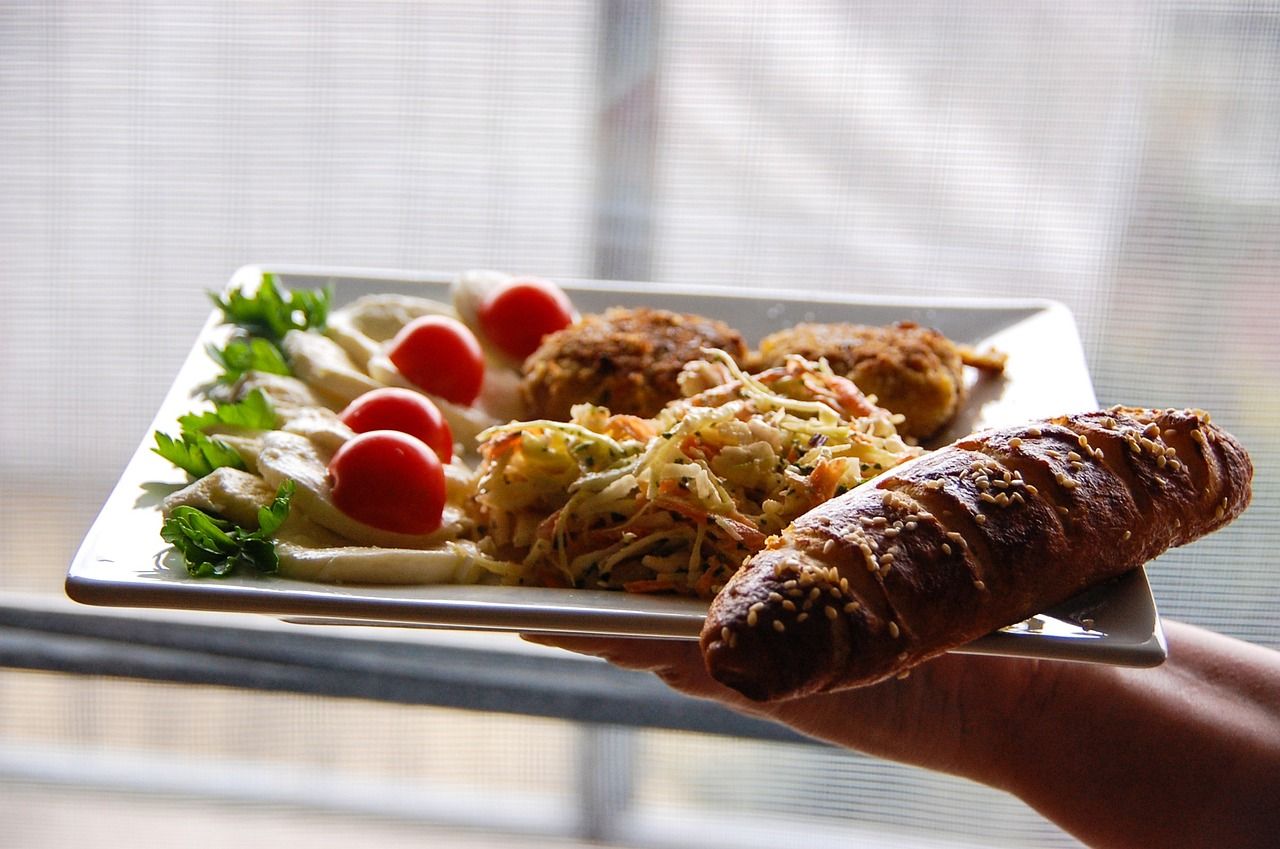 牡丹江觀賞魚市場(chǎng)在哪個(gè)位置（蘇州觀賞魚市場(chǎng)在哪個(gè)位置）（上海有哪些好大的花鳥(niǎo)市場(chǎng)？）