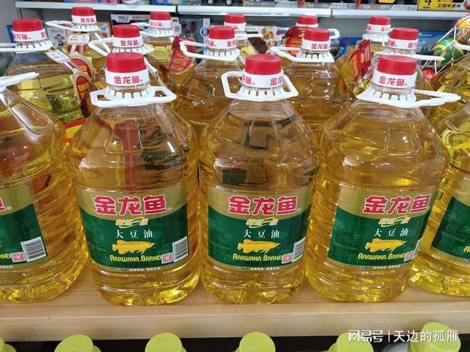 沭陽哪里有賣魚缸的店鋪啊（沭陽花鳥魚蟲市場在哪里）（宿遷沭陽花鳥市場）
