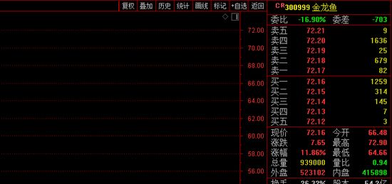 六角恐龍魚能和什么魚混養（六角恐龍魚能和什么魚混養?）（混養六角恐龍魚的注意事項）