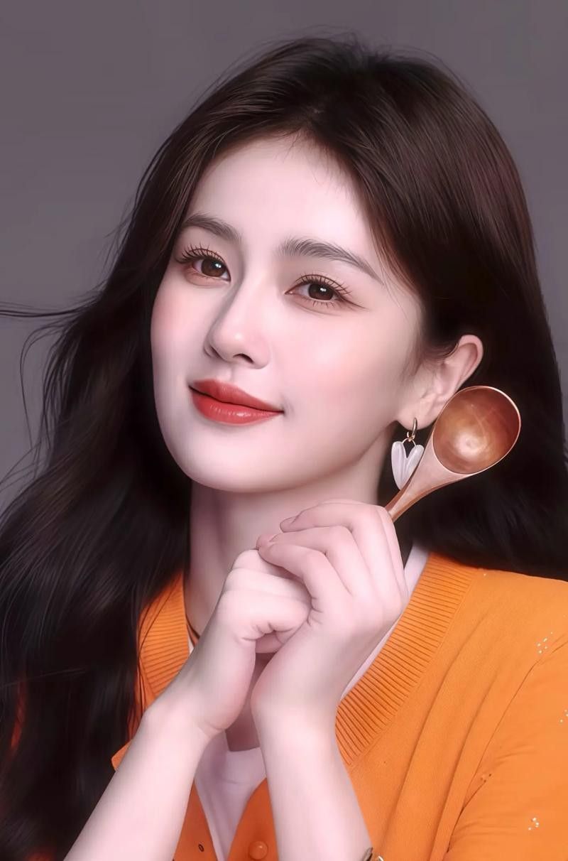 白鹿被贊“美神降臨”（娛說時尚微博視界大會白鹿出席視界大會“美神降臨”造型太驚艷）