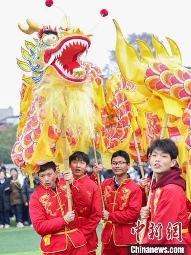 貴州玉屏大龍（貴州玉屏大龍的探索與發(fā)現(xiàn)）