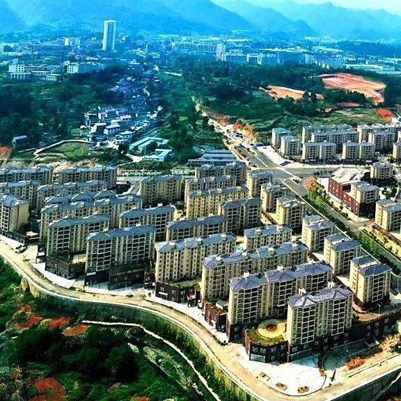 貴州玉屏大龍（貴州玉屏大龍的探索與發(fā)現(xiàn)）