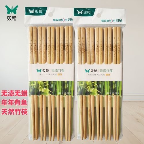 興安金龍魚是雜牌嗎（興安金龍魚品牌是否屬于雜牌，）