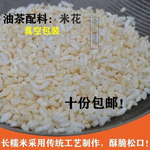 興安金龍魚是雜牌嗎（興安金龍魚品牌是否屬于雜牌，）