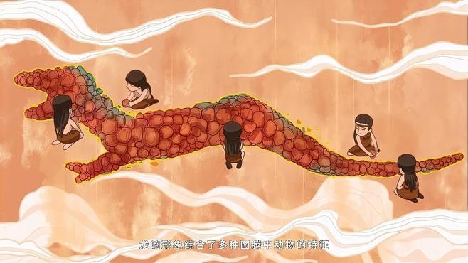 松北龍魚和松北區龍區別（松北龍魚與松北區龍之間的區別） 松北龍魚和松北區龍區別（松北龍魚與松北區龍之間的區別） 觀賞魚百科 第1張
