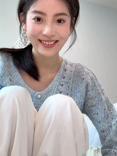 松北龍魚和松北區龍區別（松北龍魚與松北區龍之間的區別） 松北龍魚和松北區龍區別（松北龍魚與松北區龍之間的區別） 觀賞魚百科 第4張