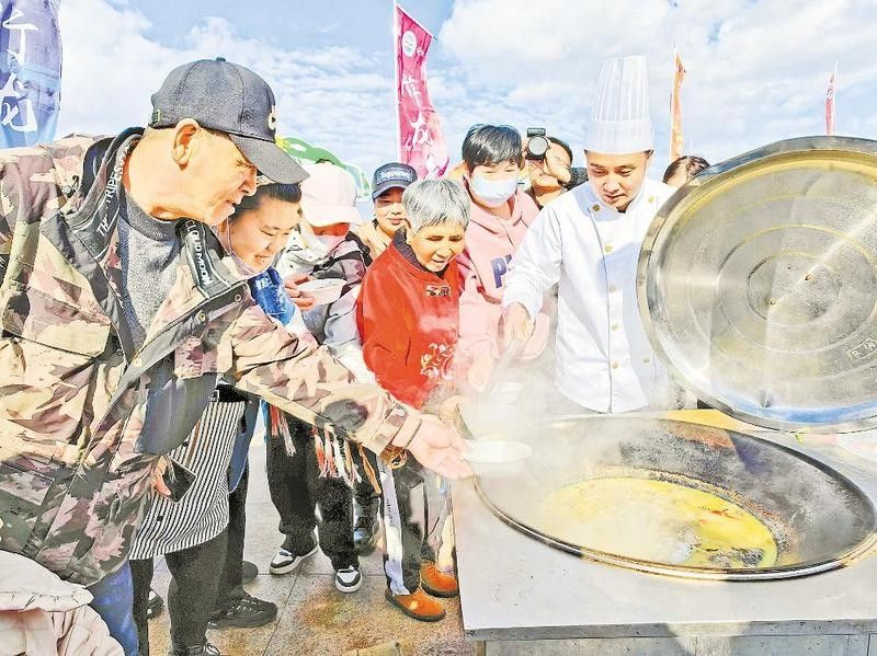 伊春區龍魚（伊春區的龍魚養殖業發展如何？） 伊春區龍魚（伊春區的龍魚養殖業發展如何？） 觀賞魚百科 第5張