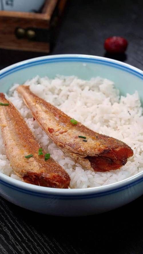 廣東特產(chǎn)魚推薦（廣東特產(chǎn)魚是廣東人餐桌上的常客）