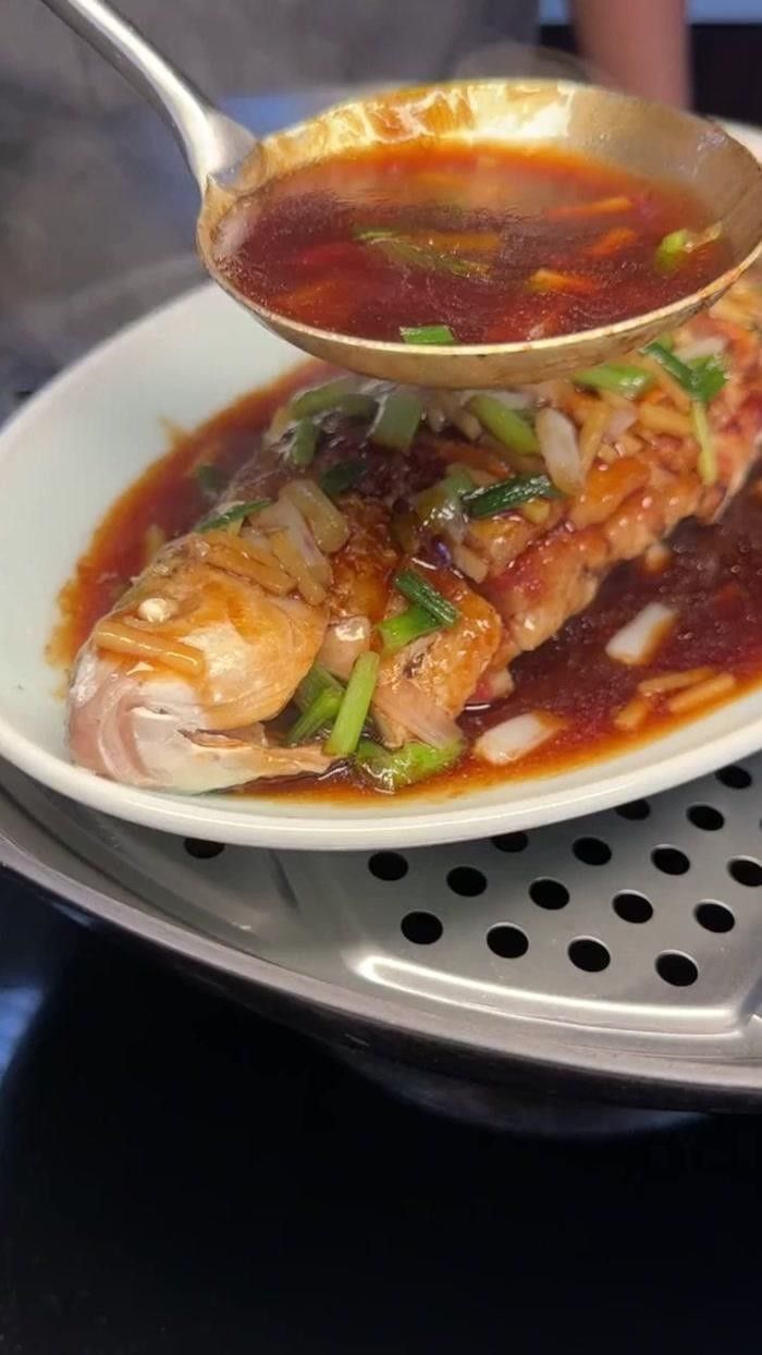廣東特產魚推薦（廣東特產魚是廣東人餐桌上的?？停?></span>01:51懷舊粵菜家鄉煎釀鯪魚,是廣東十大名菜之一全民小視頻<br><span id=