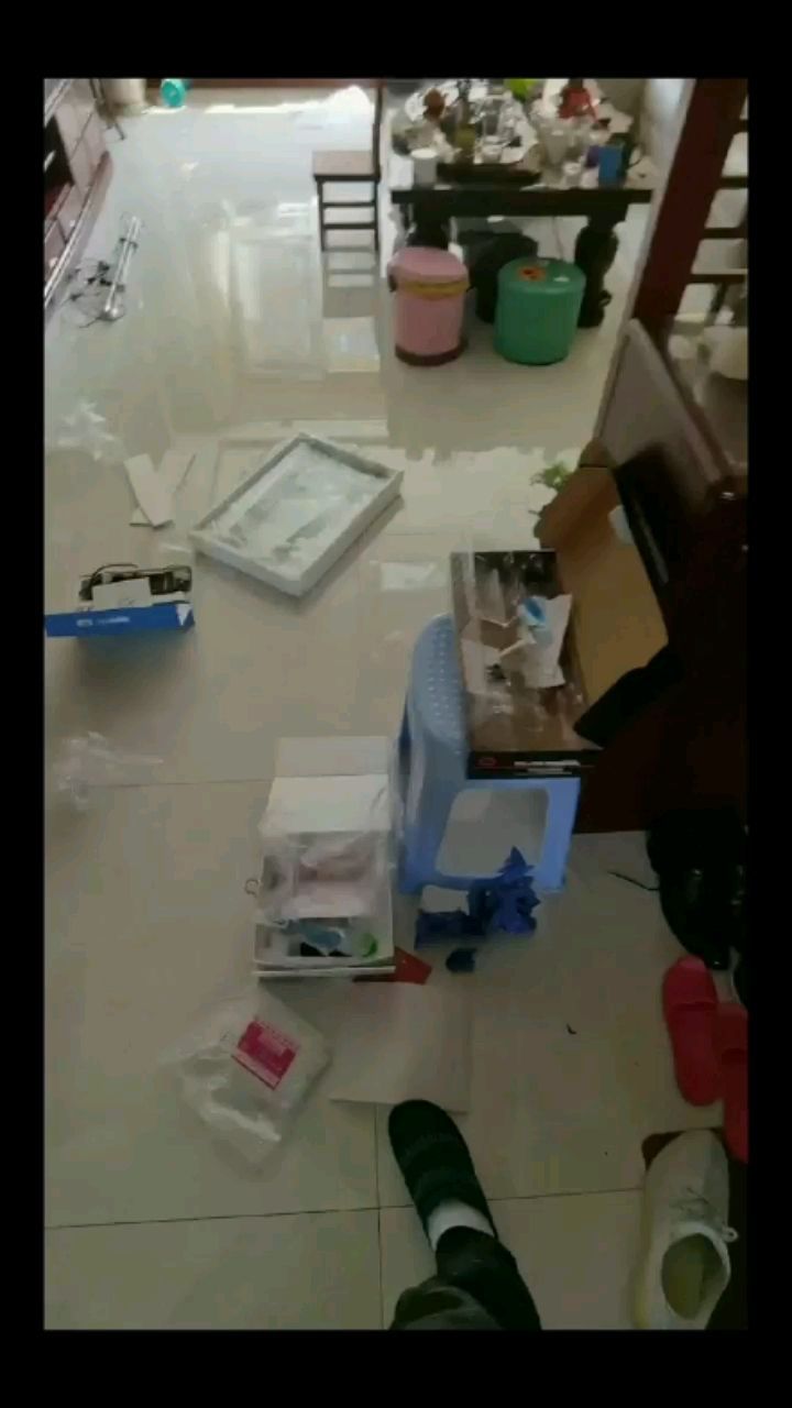 南寧觀賞魚群有哪些品種圖片（ 南寧的魚類）