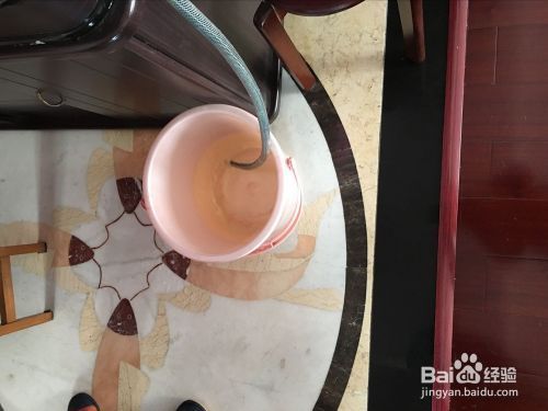 平湖市興旺水族用品有限公司（平湖市興旺水族用品有限公司電話）（平湖興旺水族用品有限公司）