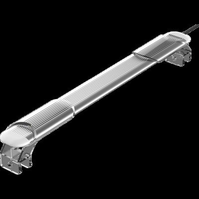 上海水族魚缸批發市場地址查詢電話(上海水族魚缸批發市場地址查詢電話號碼)（上海水族魚缸批發市場）