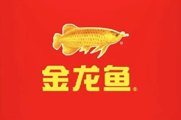 金龍魚都有什么牌（金龍魚品牌有哪些產(chǎn)品）