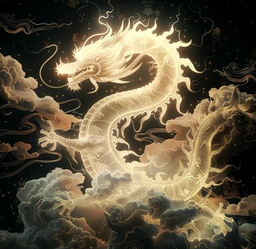 紫頂金龍圖片（紫頂金龍的市場價(jià)格）